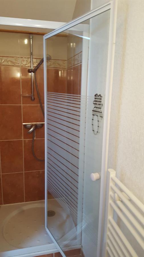 Apartment Duplex Les Periades 18 *