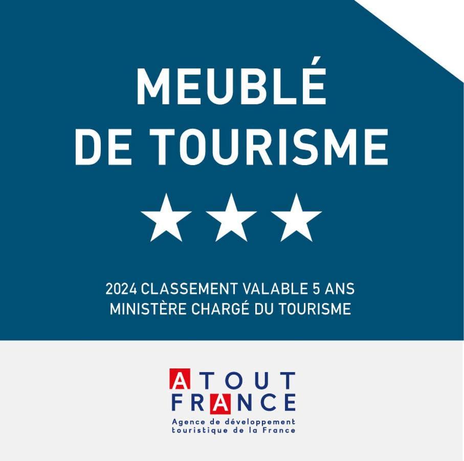 Duplex Les Periades 18 Saint-Gervais-les-Bains
