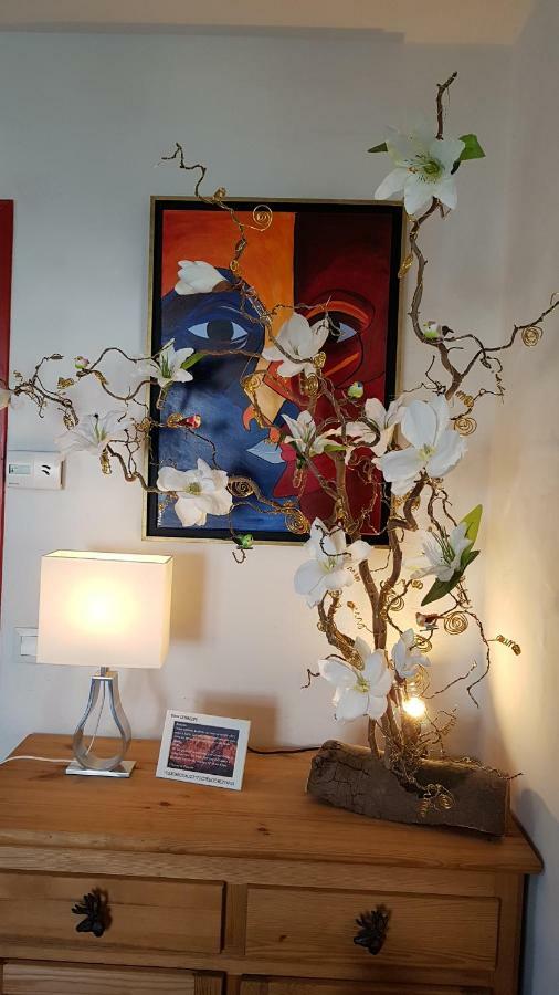 Apartment Duplex Les Periades 18 *
